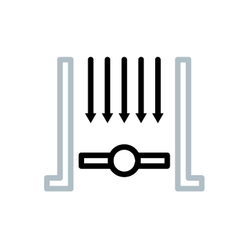 EXHAUST BRAKE